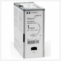 Maxon (Максон)